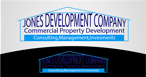 Graphic Design by Florin for this project | Design: #3390918