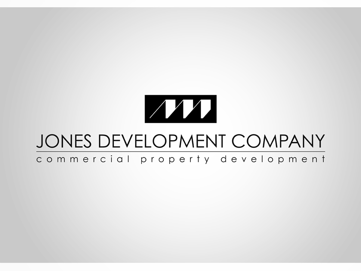 Diseño Gráfico por mikesstudioone para este proyecto | Diseño #3385065