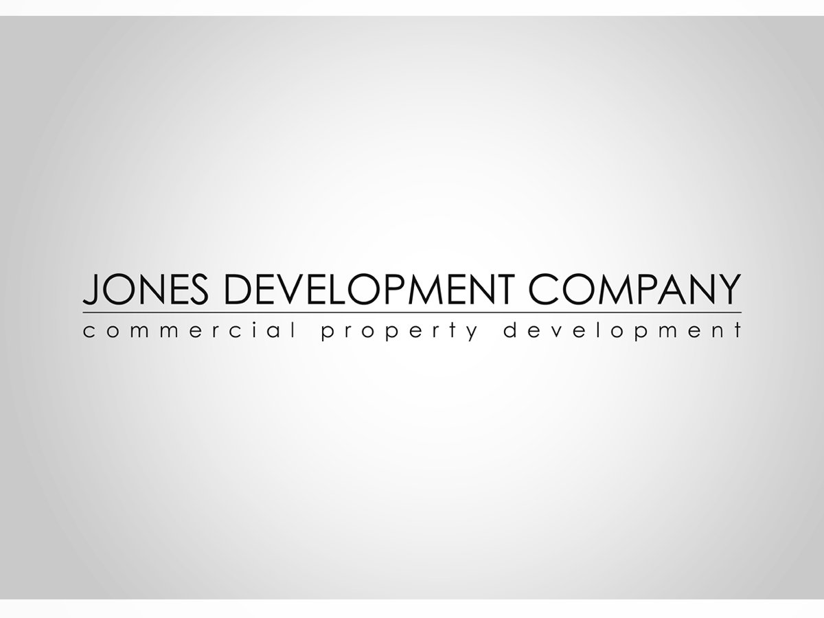 Graphic Design by mikesstudioone for this project | Design #3385069