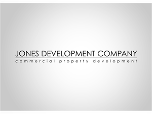 Graphic Design by mikesstudioone for this project | Design: #3385069