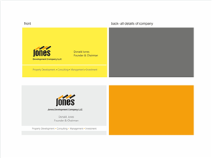 Grafik-Design von harryshout für dieses Projekt | Design: #3404898