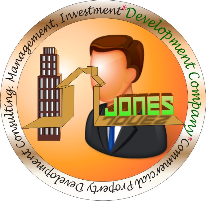 Graphic Design by criselda15 for this project | Design #3383148