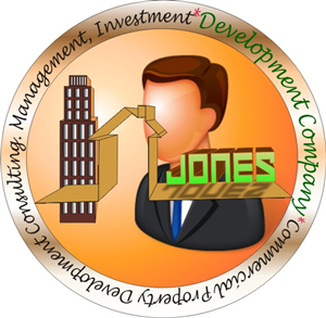 Graphic Design by criselda15