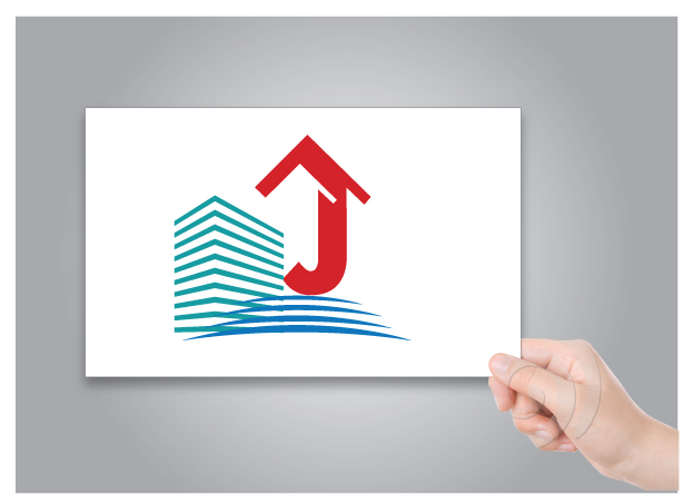 Diseño Gráfico por HAMDIYA para este proyecto | Diseño #3431754