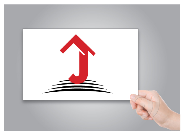 Diseño Gráfico por HAMDIYA para este proyecto | Diseño #3431755