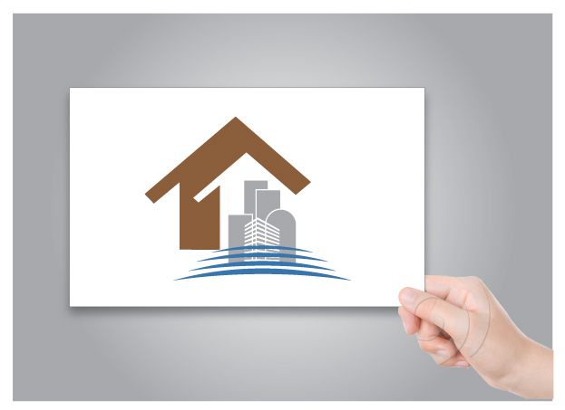 Diseño Gráfico por HAMDIYA para este proyecto | Diseño #3431757