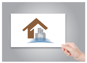 Graphic Design by HAMDIYA for this project | Design: #3431757