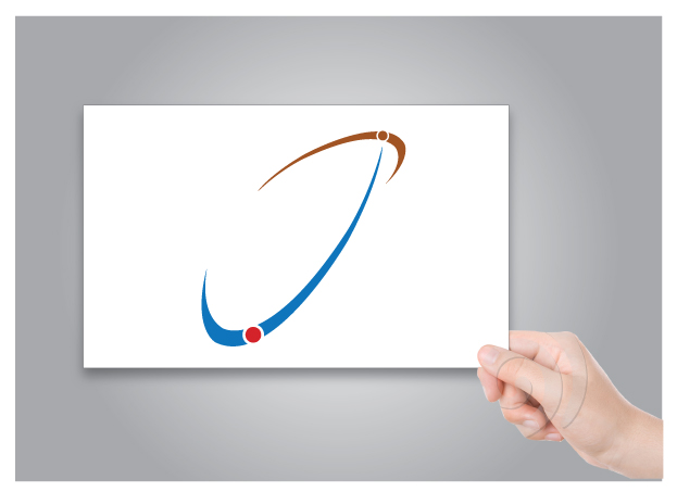 Diseño Gráfico por HAMDIYA para este proyecto | Diseño #3431759