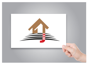 Graphic Design by HAMDIYA for this project | Design: #3431761