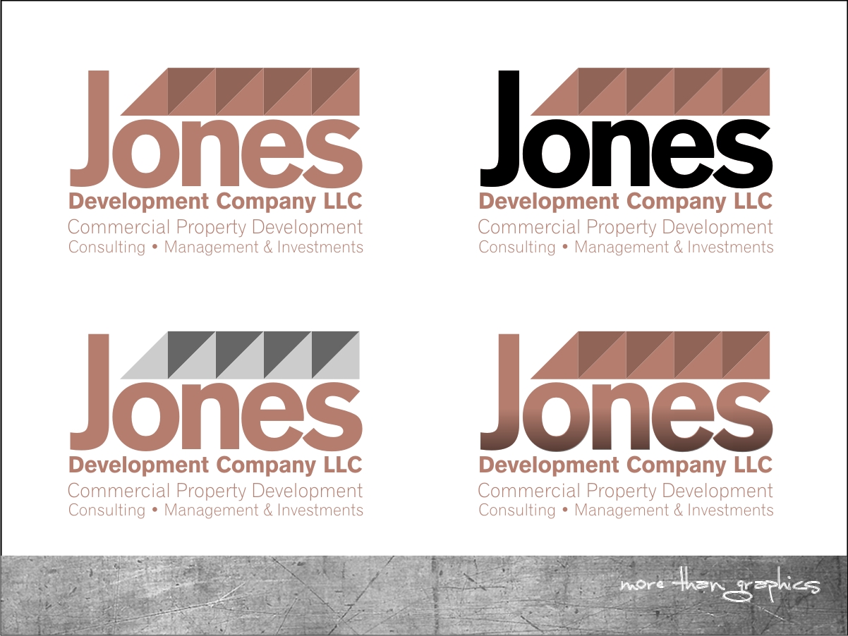 Graphic Design by vladst2004 for this project | Design #3357700