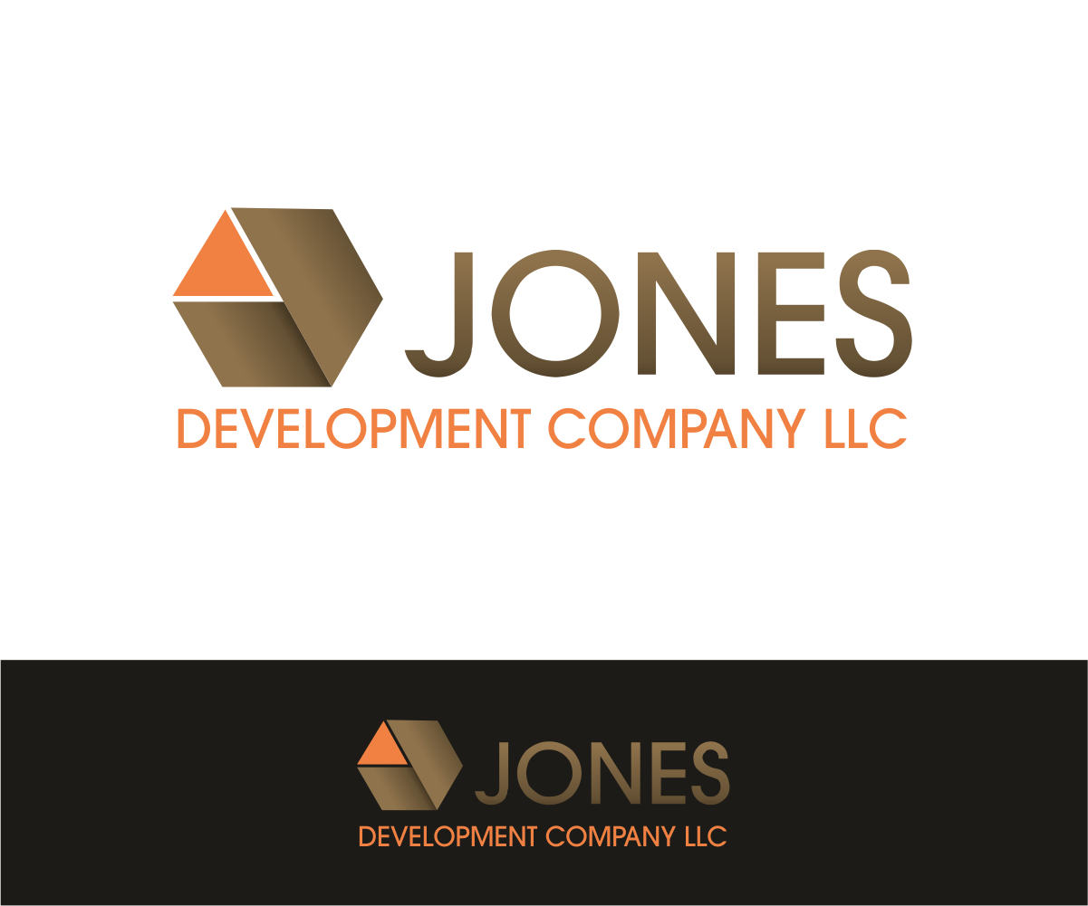 Graphic Design by Dhiraj Rao for this project | Design #3450708