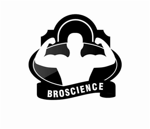 Logo Design by SitiPudel