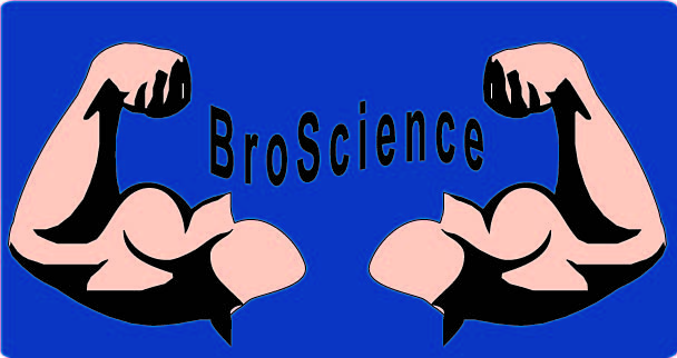 Logo Design by lesa for Muscle Media ehf | Design #3362252