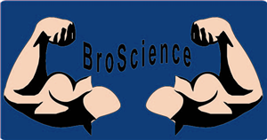 Logo Design by lesa