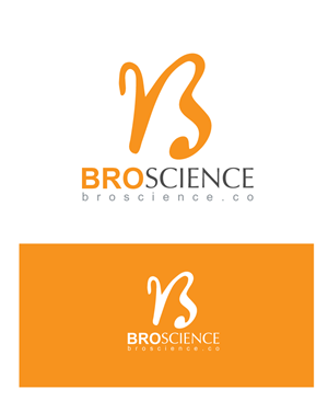 Logo Design by AMBOGEStudios