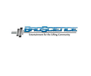 Logo Design by webpagesol