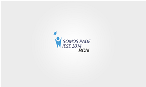 Logo Design by GeorgeLogoDesign for Barcelona | Design: #3357484