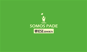 Logo Design by GeorgeLogoDesign for Barcelona | Design: #3365310