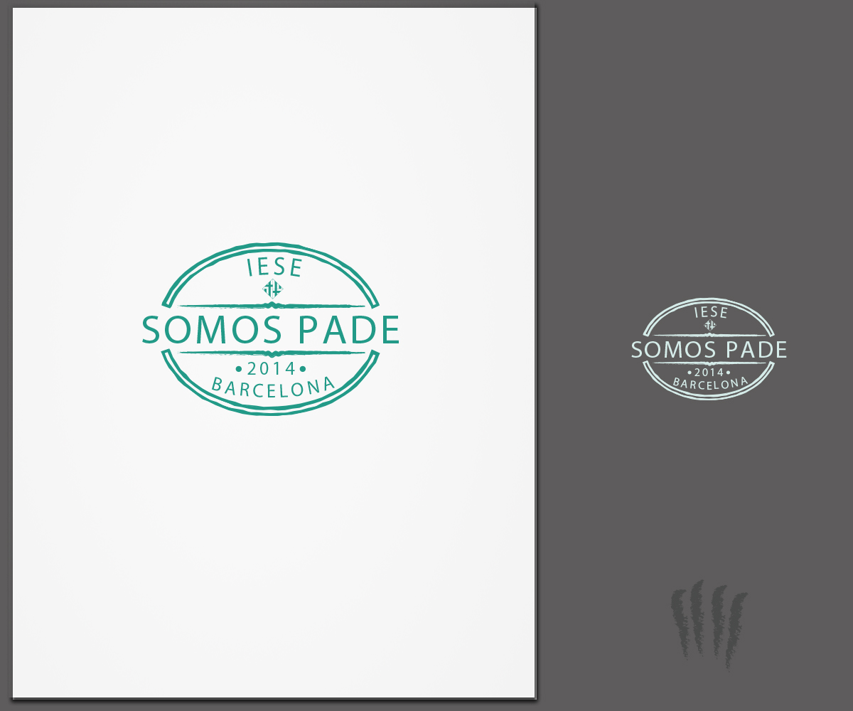 Logo Design by Artredeco for Barcelona | Design #3357552