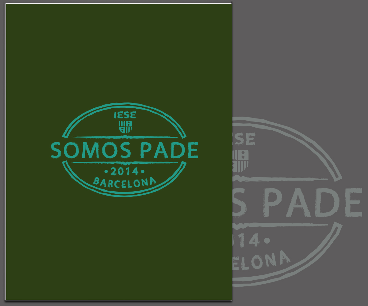 Logo Design by Artredeco for Barcelona | Design #3363831