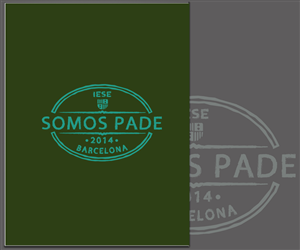 Logo Design by Artredeco for Barcelona | Design: #3363831