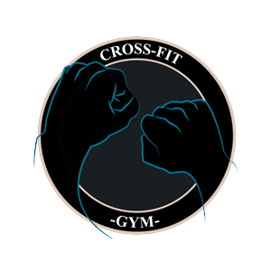 Logo Design by AndreaGRomay