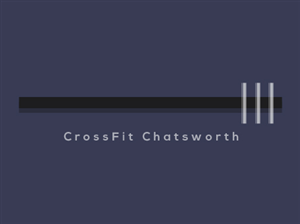 Logo Design by TylerMitchellClarke