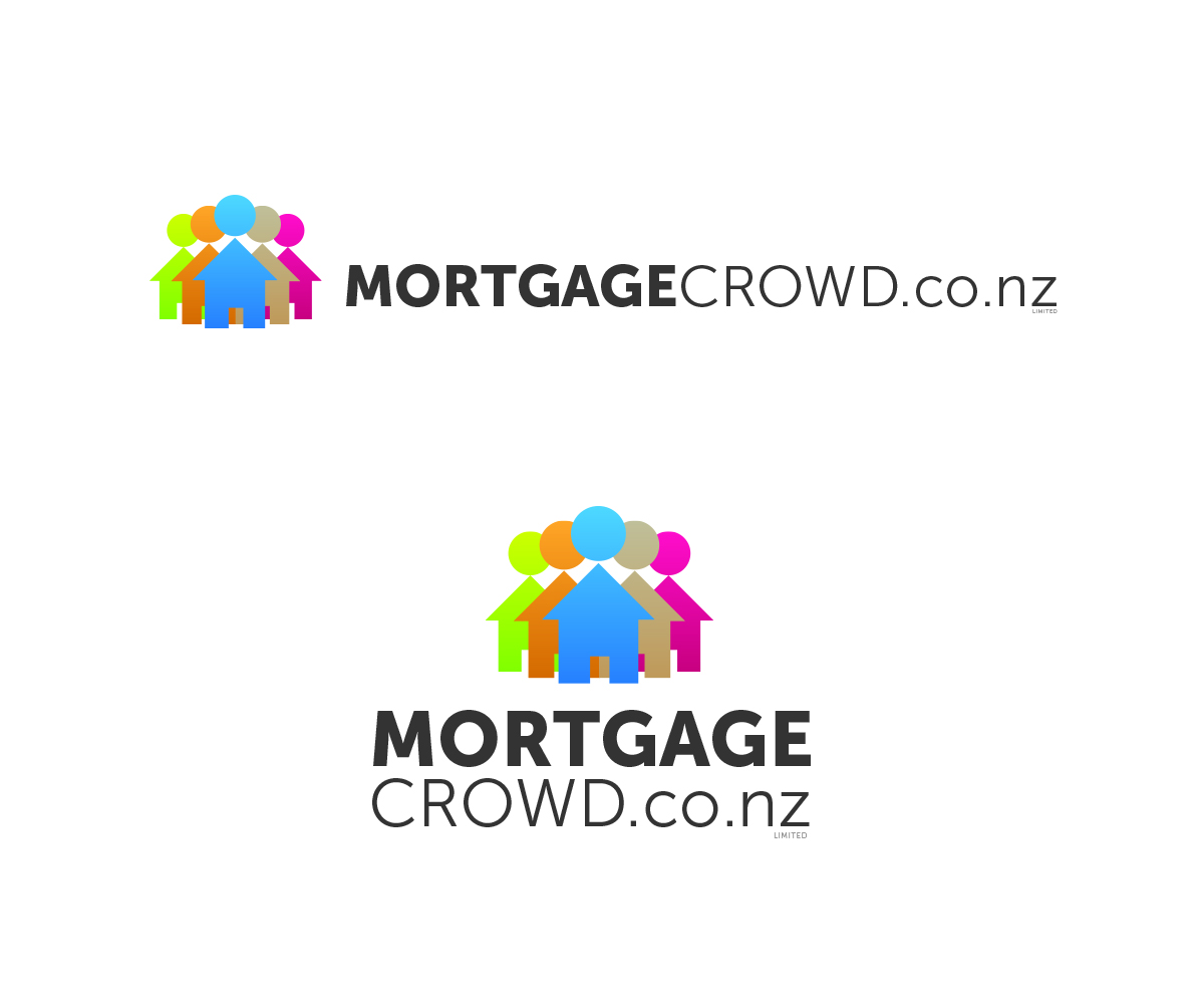 Logo Design by Tom_Watson for Wakefield Associates | Design #3358312