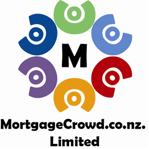 Logo Design by Mónica