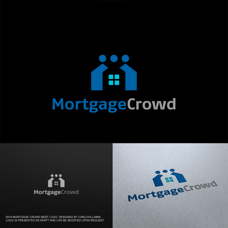 Logo Design by carlomagno for Wakefield Associates | Design #3403611