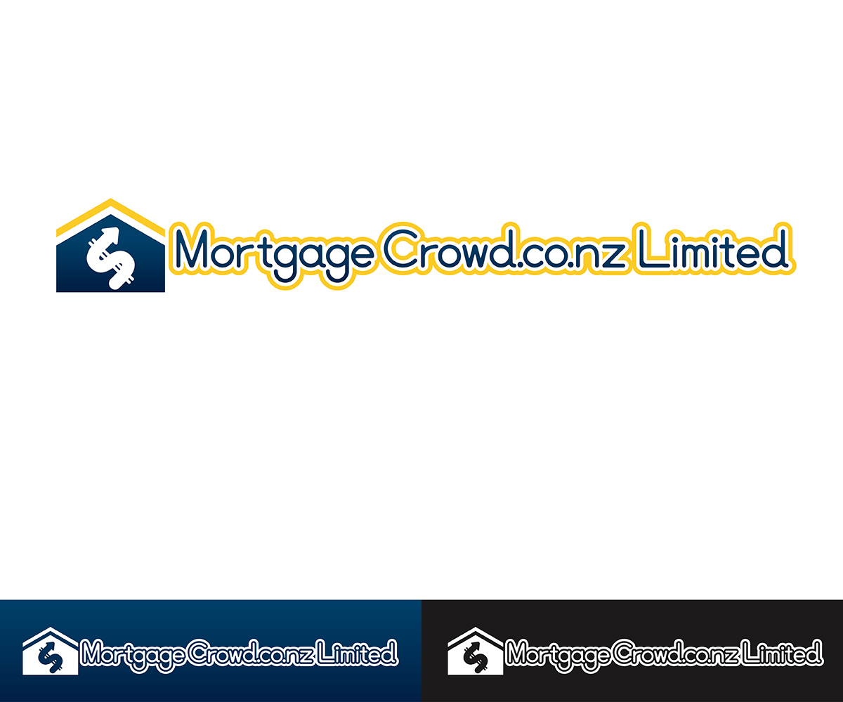 Logo Design by nyakko for Wakefield Associates | Design #3384395