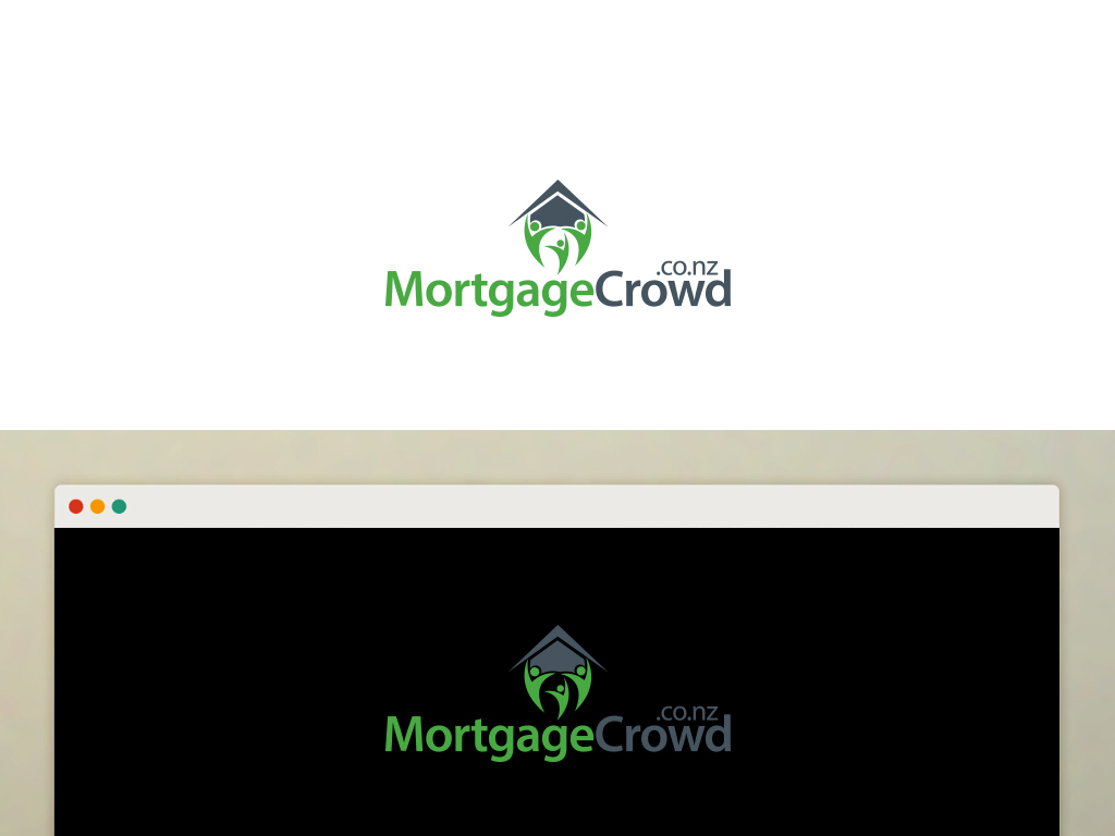 Logo Design by damakyjr for Wakefield Associates | Design #3404455