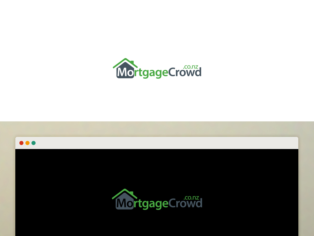 Logo Design by damakyjr for Wakefield Associates | Design #3404478