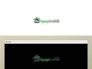 Logo Design by damakyjr for Wakefield Associates | Design: #3404478