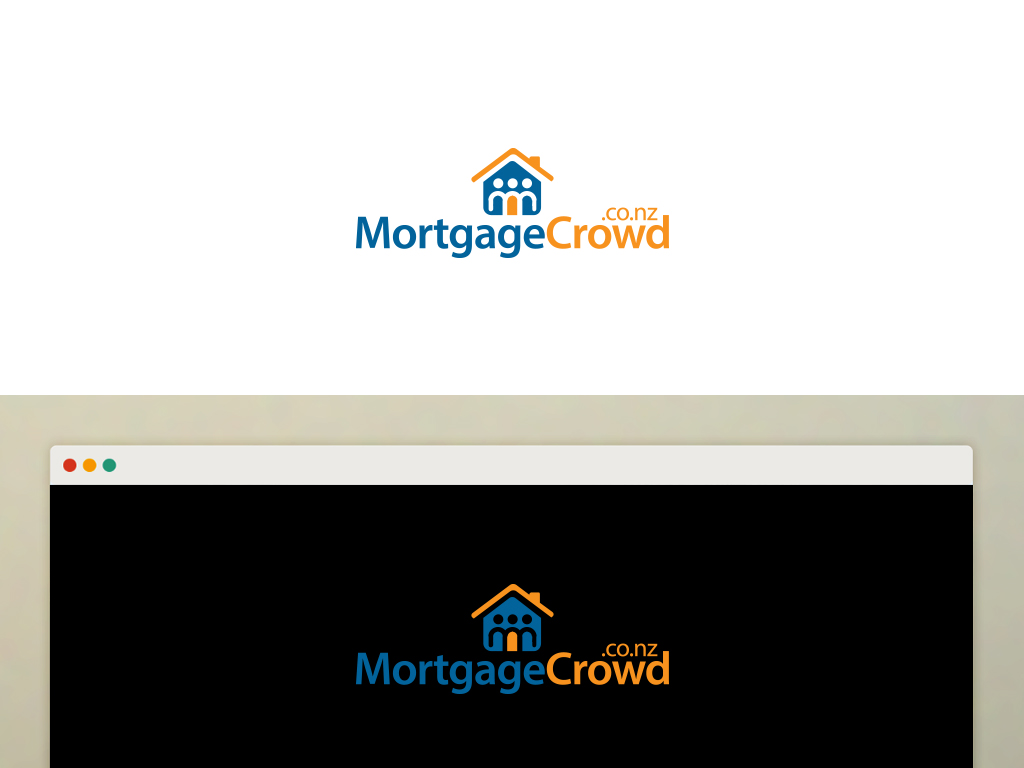 Logo Design by damakyjr for Wakefield Associates | Design #3404508