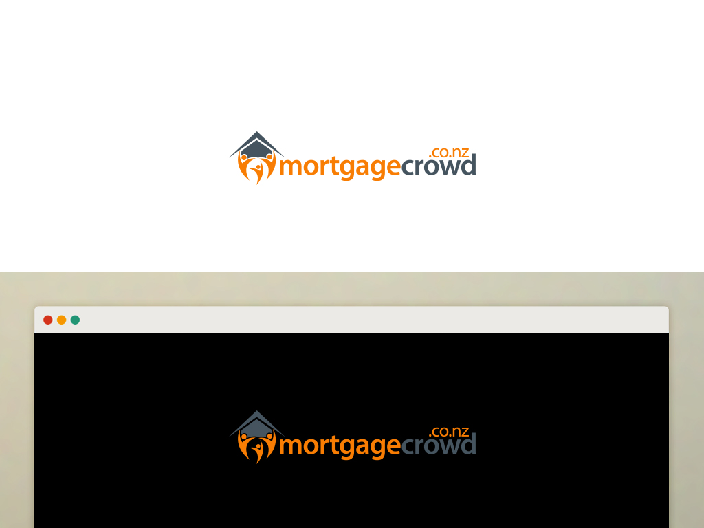 Logo Design by damakyjr for Wakefield Associates | Design #3410905