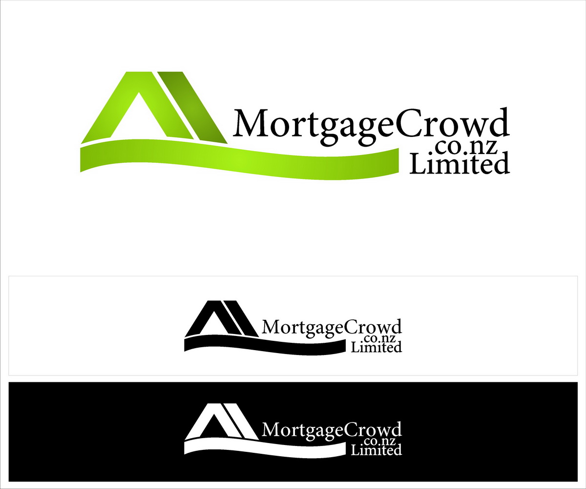 Logo Design by hamkur for Wakefield Associates | Design #3382378