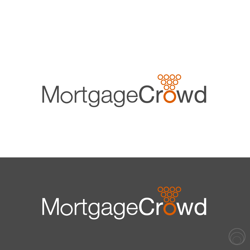 Logo Design by J. Brandt Studio for Wakefield Associates | Design #3369441