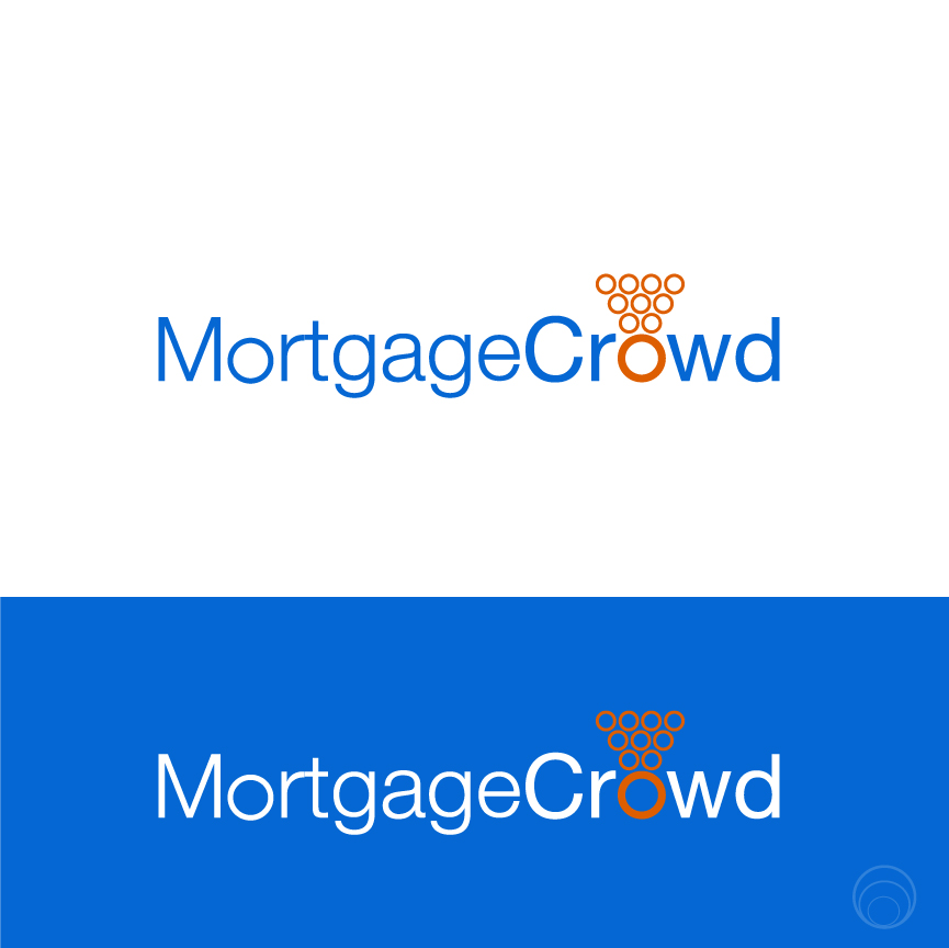 Logo Design by J. Brandt Studio for Wakefield Associates | Design #3369445