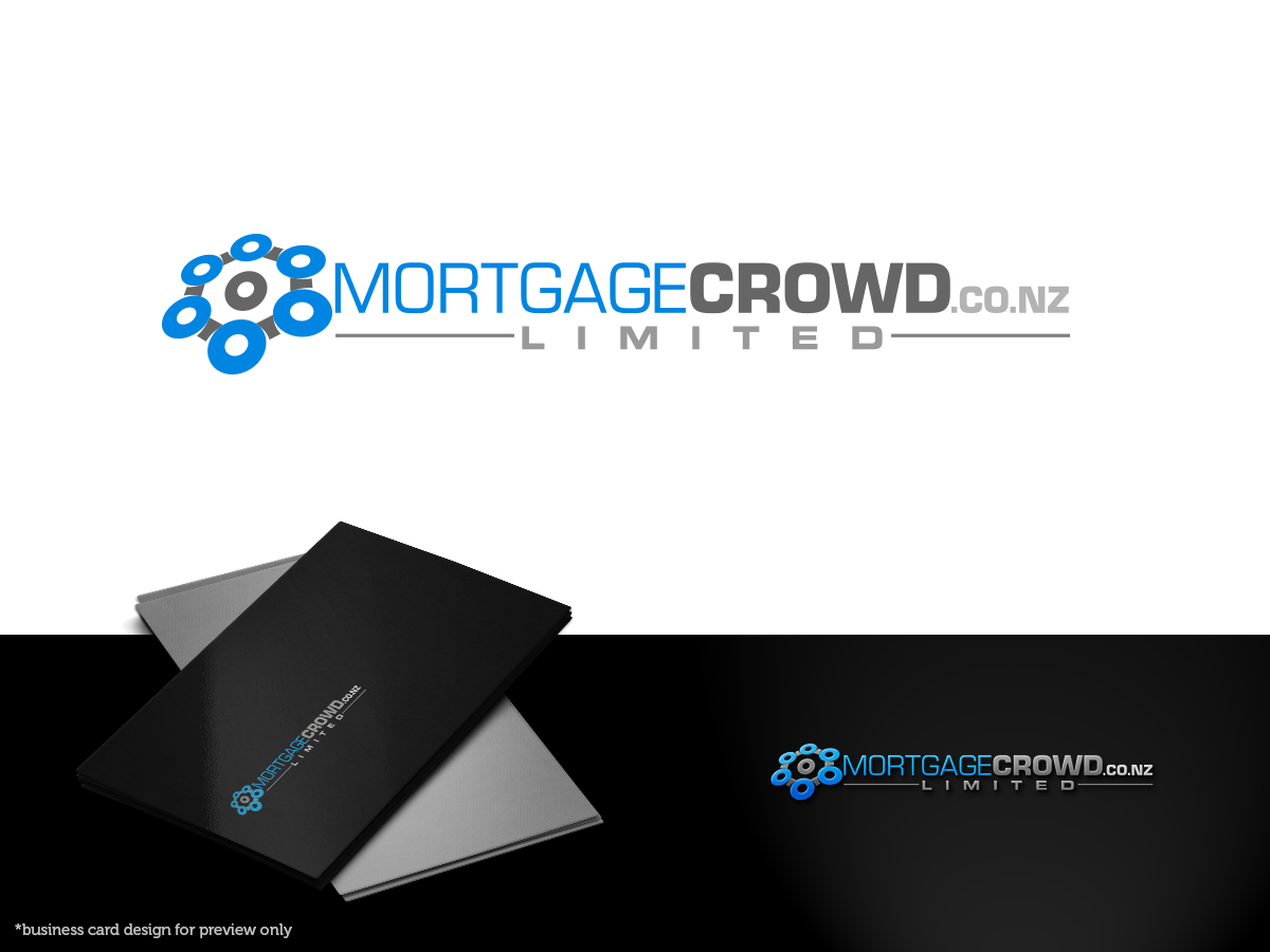 Logo Design by ArtSamurai for Wakefield Associates | Design #3362638