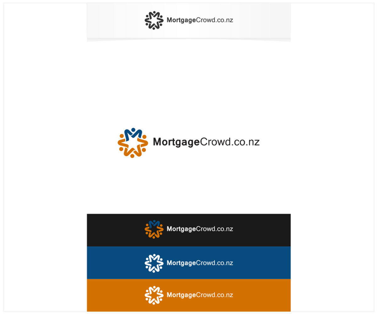 Logo Design by Eightynine0274 for Wakefield Associates | Design #3381401