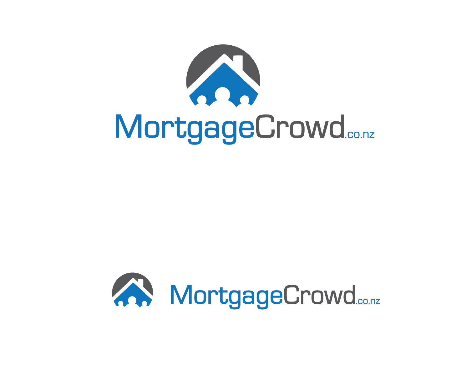 Logo-Design von Pv_999 für Wakefield Associates | Design #3388992