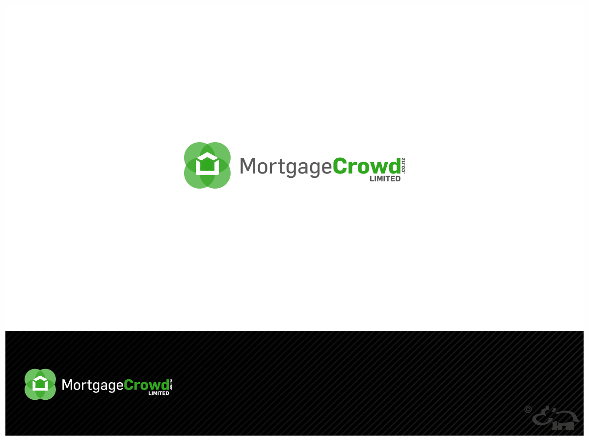 Logo Design by HYPdesign for Wakefield Associates | Design #3415608