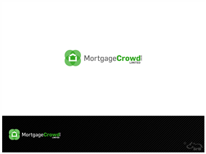 Logo Design by HYPdesign for Wakefield Associates | Design: #3415608