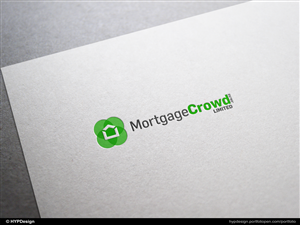 Logo Design by HYPdesign for Wakefield Associates | Design: #3415612