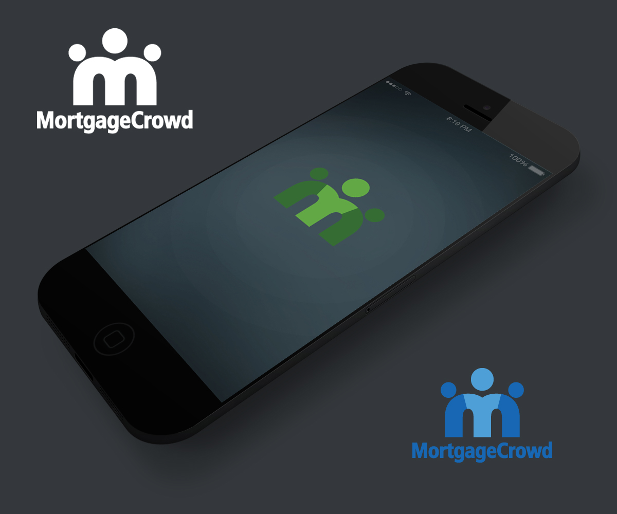 Logo Design by Rflames for Wakefield Associates | Design #3366693