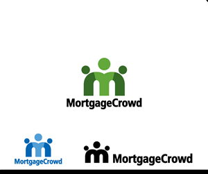 Logo Design by Rflames for Wakefield Associates | Design: #3366696