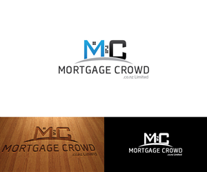 Logo Design by TechWise for Wakefield Associates | Design: #3359284