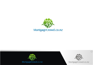 Logo Design by MBARO for Wakefield Associates | Design #3393813