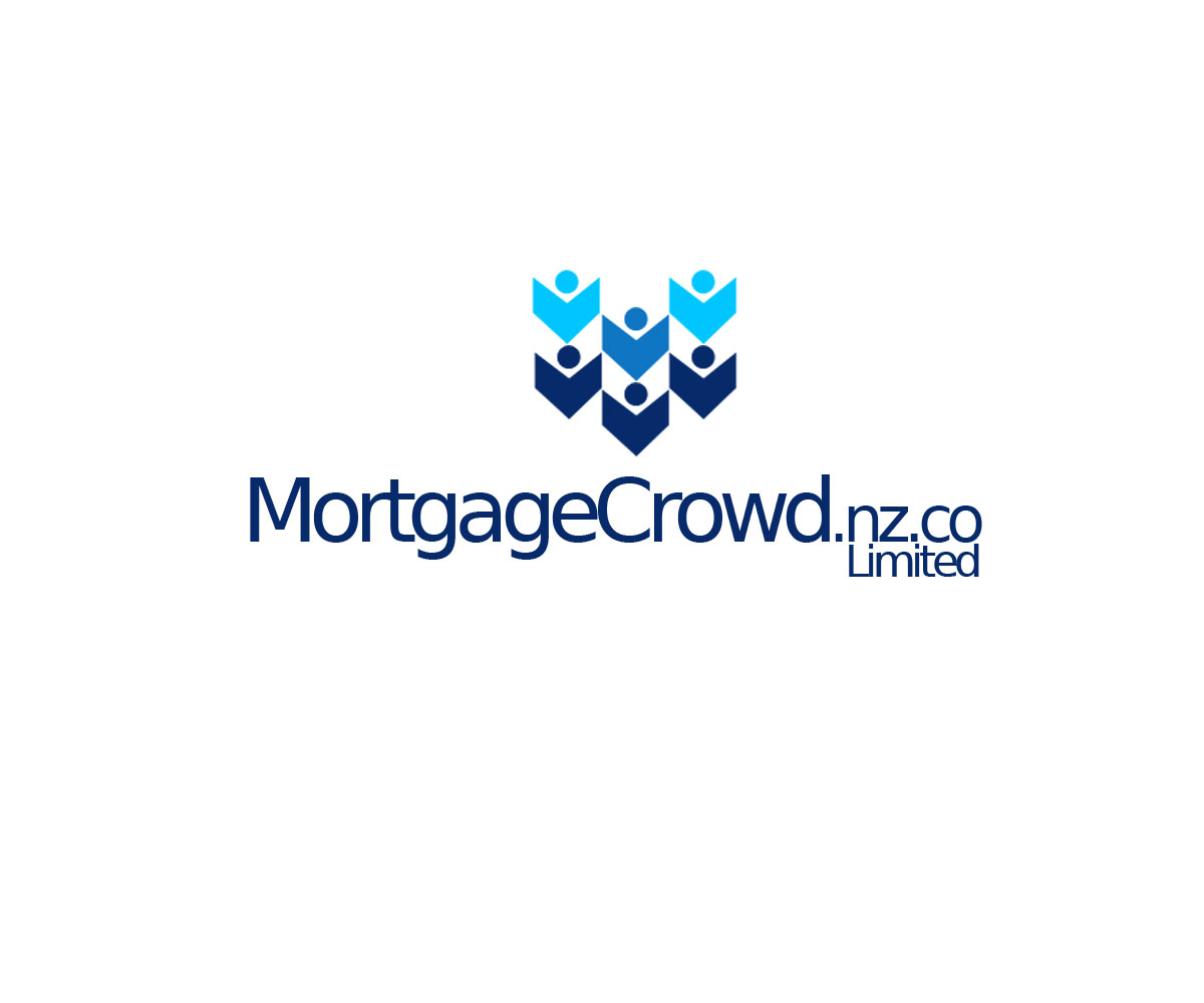 Logo Design by polj designs for Wakefield Associates | Design #3355184